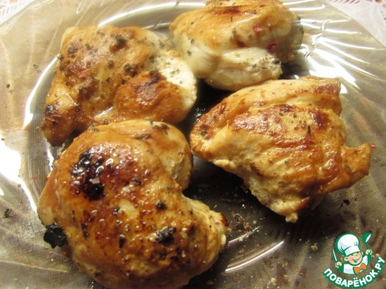 ������ ������� ������, ��������� � ����� �� ������� ogiway https://www.povarenok.ru/recipes/show/130421/