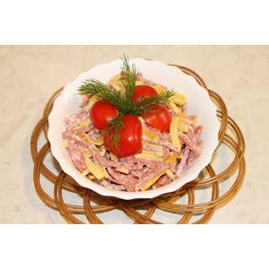 ����������� ����� � ������� ����������