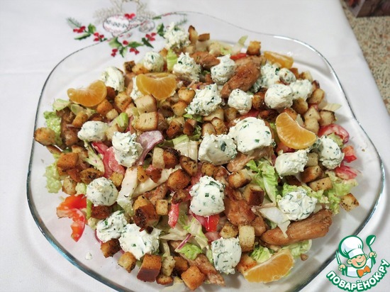 ����� ����������