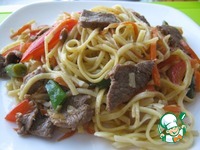 ������ ����� � ��������� ����� �����������