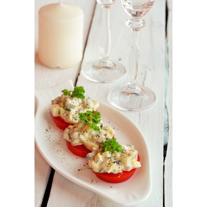 ������� �� ����� �� �������� �������