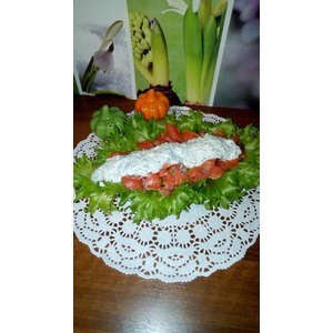 ����� "�������"