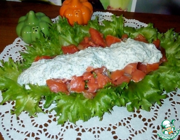 ������: ����� "�������"