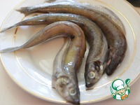 ������� �� ����� �� �������� ������� �����������