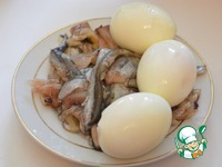 ������� �� ����� �� �������� ������� �����������