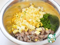 ������� �� ����� �� �������� ������� �����������