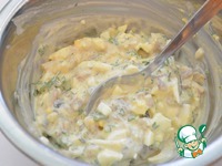 ������� �� ����� �� �������� ������� �����������