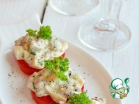 ������� �� ����� �� �������� ������� �����������