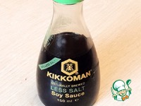 ������� �� ����� �� �������� ������� �����������