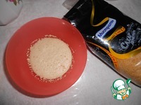 ��������� ����� � ������ � �������� �����������