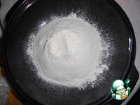 ��������� ����� � ������ � �������� �����������