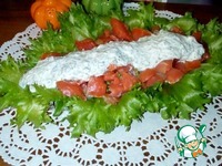 ����� "�������" �����������