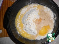 ��������� ����� � ������ � �������� �����������