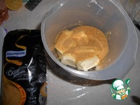 ���������� ���������� ���� �����������