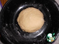 ��������� ����� � ������ � �������� �����������