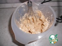 ���������� ���������� ���� �����������