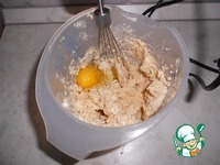 ���������� ���������� ���� �����������