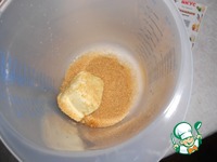 ��������� ����� � ������ � �������� �����������