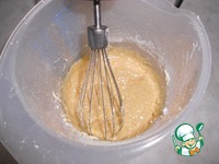 ��������� ����� � ������ � �������� �����������