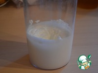 ����� � ������� � ������ ����� �����������