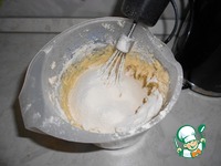 ���������� ���������� ���� �����������