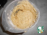 ���������� ���������� ���� �����������