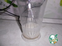 ��������� ����� � ������ � �������� �����������