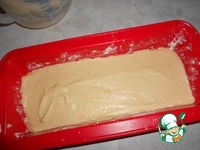 ���������� ���������� ���� �����������