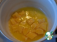 ����� � ������� � ������ ����� �����������