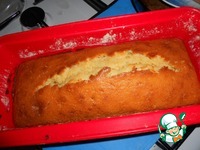 ���������� ���������� ���� �����������