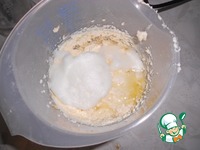 ��������� ����� � ������ � �������� �����������