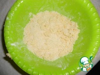 ��������� ����� � ������ � �������� �����������