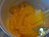 ����� � ������� � ������ ����� �����������