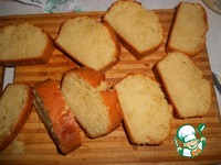 ���������� ���������� ���� �����������