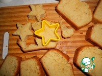 ���������� ���������� ���� �����������