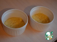 ����� � ������� � ������ ����� �����������