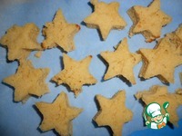 ���������� ���������� ���� �����������