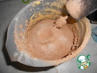 ���������� ���������� ���� �����������