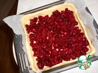 ��������� ����� � ������ � �������� �����������