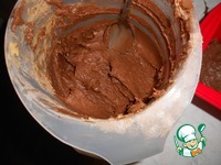 ���������� ���������� ���� �����������