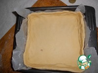 ��������� ����� � ������ � �������� �����������