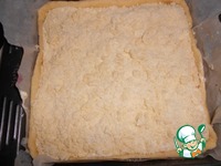 ��������� ����� � ������ � �������� �����������