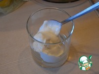 ����� � ������� � ������ ����� �����������