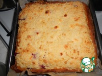 ��������� ����� � ������ � �������� �����������