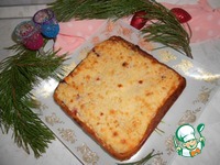 ��������� ����� � ������ � �������� �����������