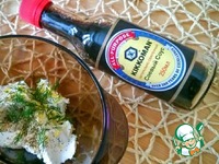 ������ � �����, ������ � ����� �����������