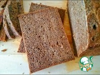 ������ � �����, ������ � ����� �����������