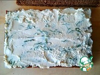 ������ � �����, ������ � ����� �����������