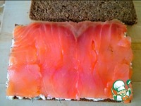 ������ � �����, ������ � ����� �����������