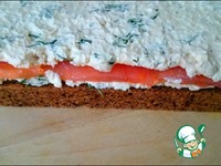 ������ � �����, ������ � ����� �����������